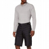 Campagnolo MAN Pant Black čierna