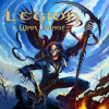 Legion - War Beast [CD]
