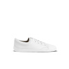 Barefoot tenisky Be Lenka Prime 2.0 - White 43