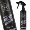 Prostriedok do interiéru RRCustoms Bad Boys Interior Detailer Wild Berry 00 ml