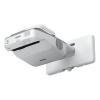 projektor EPSON EB-685W, 3LCD, WXGA, 3500ANSI, 14000:1, USB. HDMI, LAN, MHL - ultra short