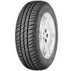 Barum Brillantis 2 145/70 R13 71 T Letné