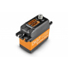 SAVOX SB-2252MG BRUSHLESS Digitální servo (5kg-0,045s/60°)