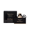 Salvatore Ferragamo Signorina Misteriosa parfumovaná voda dámska 50 ml