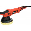 YATO elektrická excentrická leštička m8 150 mm 720 w (YT-82200)