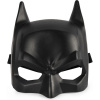 Spin Master Batman Základní maska