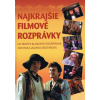 Najkrajšie filmové rozprávky