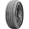 Mirage MR-162 205/55 R16 91V