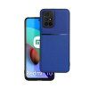 Kryt Forcell NOBLE Case Xiaomi Redmi 10 modrý