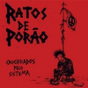 Ratos De Porao - Crucificados Pelo Sistema / Vinyl [LP]