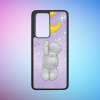 Tatty Teddy - Good Night - Google Pixel / Huawei obal