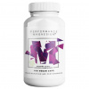 BrainMax Performance Magnesium 1000 mg (Hořčík + Vitamín B6) 100 kapslí