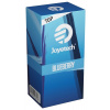 Joyetech TOP Blueberry 10 ml 0 mg