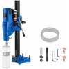 Vŕtačka MSW MSW-DDM255 255 mm 3300 W