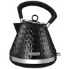 rýchlovarná kanvica morphy richards 108131 čierna
