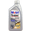 Motorový olej 5W-30 MOBIL Super 3000 Formula V - 1L