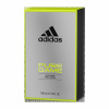 Adidas Pure Game 100 ml voda po holení