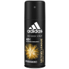 Adidas Victory League deospray 150 ml