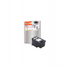 PEACH kompatibilní cartridge Canon PG-510(PG-510), Black, 14 ml (314474)