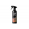 Auto Finesse Tread Tyre Cleaner 500 ml