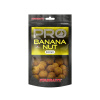 STARBAITS - Boilies Pre Banana Nut 24 mm 200 g