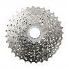 Kazeta Shimano CS-HG50 8sp 11-34z