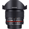 Samyang 8mm f/3.5 UMC Fish-Eye CS II Sony A