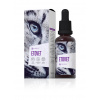 Energy Etovet, 30 ml
