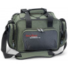 Taška na Prívlač Iron Claw Bag Medium NX