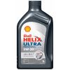 Shell Helix Ultra Professional AR-L RN17 5W-30 1 l