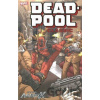 Komiks Deadpool Classic Vol. 09