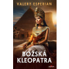 Božská Kleopatra
