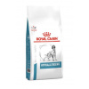 Royal Canin Dog Hypoallergenic