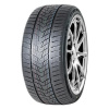Tracmax - Tracmax X-PRIVILO S-330 225/55 R18 102V