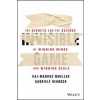 The Invisible Game - Kai-Markus Mueller, Gabriele Rehbock, John Wiley & Sons Inc