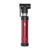 Mini pumpa CRANKBROTHERS Gem S Red