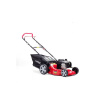 Benzínová kosačka NAC LP46-450E-H PE63746450