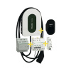 Nabíjacia stanica Schneider Electric - Wallbox pre elektromobily 11kW, vr. prístrojov na ochranu, riadenie a správu výkonu