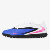 Nike PHANTOM 6 LOW CLUB TF EUR 41