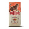 CARNILOVE TRUE FRESH Cat Dry Beef pre Sterilised Adult All Breeds 6 kg