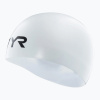 čiapka TYR Tracer-X Racing biela