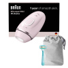 Epilátor IPL Silk Expert Mini PL1111