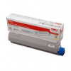 Originálny toner OKI 44059209 (Žltý)