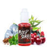 Príchuť Vampire Vape: Blood Sukka (Letná ovocná zmes) 30ml