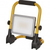 EMOS PŘENOSNÝ LED REFLEKTOR ILIO 31W, 2800LM, IP44 1542033320