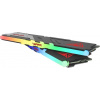 Patriot Viper Venom/DDR5/32GB/6800MHz/CL34/2x16GB/RGB/Black/Silv PVVR532G680C34K