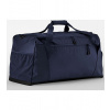 Quadra Multi športová taška QS470 Navy 51 x 26 x 20 cm