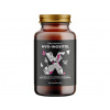 BrainMax Myo-Inositol 500 mg 100 rastlinných kapsúl
