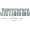 PAULMANN SmartHome MaxLED 500 základ.sada 10m 48,5W denní bílá 70908