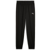 Pánske nohavice Puma Ess Woven Pants cl|2XL